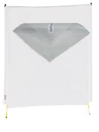 Check spelling or type a new query. 000 351ssw Screen Sun Swatter Big Diffuser White Artificial Silk 1 5 A Stock Sunbounce Outlet
