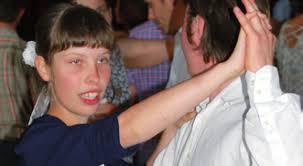 30 JAHRE DORFGEMEINSCHAFT