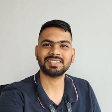 THE THEORY OF EVERYTHING