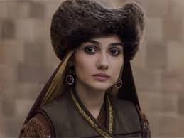 Check spelling or type a new query. Uyanis Buyuk Selcuklu Turna Hatun Sevda Erginci Kimdir Gercek Ismi Rolu Oldu Mu Ayrildi Mi