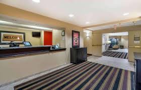 Image result for Extended StayAmerica Bothell Bothell WA