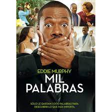 Pin En Peliculas