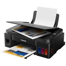 En la compra de una computadora portátil o de escritorio seleccionadas llévate gratis un software microsoft personal 365 (agrega ambos productos al carrito) (5) Canon Computacion Compra Online A Los Mejores Precios Linio Colombia