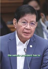 Ac2ality Dana Floods