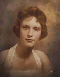 Johnette O'Neal Obituary