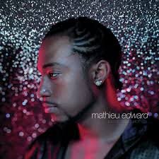 Mathieu Edward: alba, skladby, playlisty