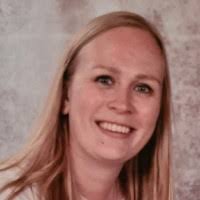 60+ "Anne Loes" profiles