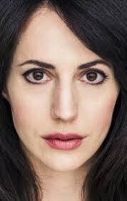 Adrienne Whitney's Instagram, Twitter & Facebook