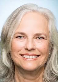 Mathematics Education Archives