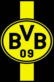 جودة عالية hd صور خلفيات. Phoneky Ø¨ÙˆØ±ÙˆØ³ÙŠØ§ Ø¯ÙˆØ±ØªÙ…ÙˆÙ†Ø¯ Hd Ø®Ù„ÙÙŠØ§Øª