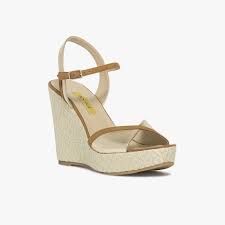Maybe you would like to learn more about one of these? Epingle Sur Fashion