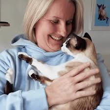 Celebrating the Official USA Launch of Pryde Pets: A New Era of Cat En