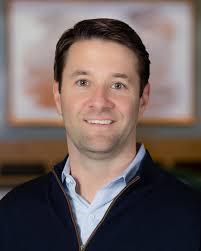 Meet the Phoenix Capital Team