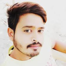 Instagram photo by Rohit Dubey • Dec 10, 2020 at 9:29 AM