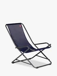 Folding chairs are generally used for seating in areas where permanent seating is not possible or practical. Folding Picnic Chairs John Lewis Partners