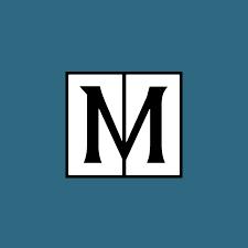 You'll receive email and feed alerts when new items arrive. Editions Magnard Youtube