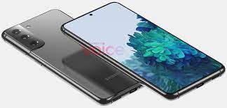 The samsung galaxy s21 ultra is the headliner of the s21 series. Exclusive Specs And Features Of Samsung S Galaxy S21 Smartphones