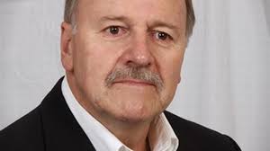 France J Bourque veut reprendre son siège à la Ville de Windsor