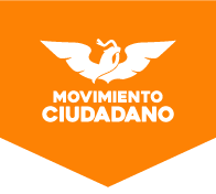 En las elecciones presidenciales de 2018 fue una fuerza política menor, recibiendo el 1.7 % de los votos emitidos. Transparencia