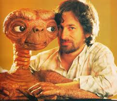 Mother, father, siblings, wife and kids. Nbr On Twitter 73 Years Young Happy Birthday Steven Spielberg