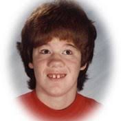 Riner Family Obituaries