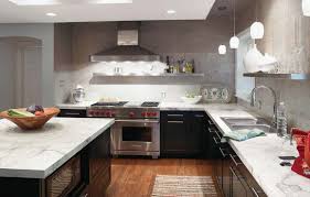 Painting kitchen countertops pictures options ideas. Laminate Countertops Grand Banks Building Products