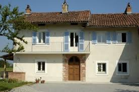404 View Non Trovato Name Type Prefix Category Php Contentview Colori Esterni Casa Ingressi Esterni Casa Intonaci Esterni