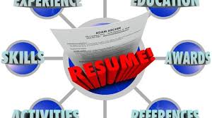 12 Most Important Information On Your Machine Learning Resume Favouriteblog Com Machine Learning Basics Machine Learning Machine Learning Course