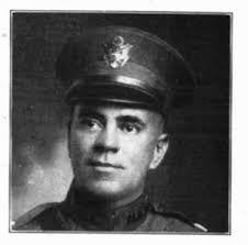 J-Henry-Edmondson-1907-1926-Treasurer-and-General-Manger-Alabama-Coca-Cola-Bottling-CO-300x295 