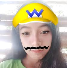 Lapag pic dali edit ko🤘 Pag wala delete🙂...