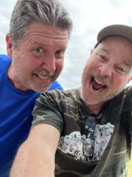 DeadAir Dennis Daily Dose