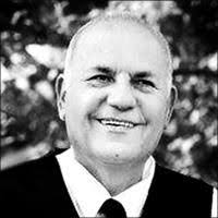 PETER RICCI Obituary (1946