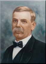 Celebrating 100 years