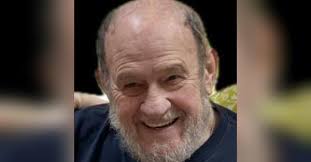 Larry Wayne Skidgel Obituary