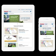 2 earning costco cash extended warranty: Cast Study Costco Business Printing By Laurice Manaligod Laurice Manaligod Medium
