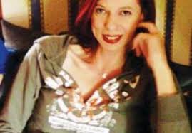 Sex offender guilty of fiancee's murder