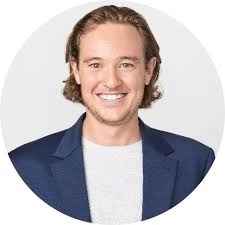 Guillermo Ledesma Pedraz Email & Phone Number