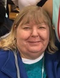 Obituary information for Cindy Louise Doyle