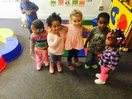 We have provided excellent child care since 1998 and our facilities are the best in the area. Alphabet Academy Preschool In Cincinnati Oh Winnie