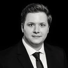 Lycoming SPCA 2023 Annual Report