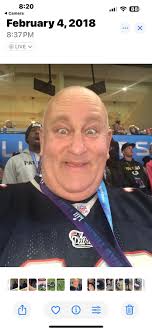 After 1 year of growth of Two Jews who love food to 35,000 + it has taken  its toll