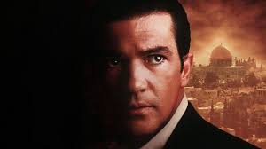 Watch The Body (2001) Full Movie Free Online