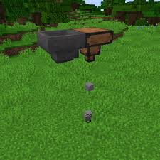 In other words, i would call it what i would . Quark Mod For Minecraft 1 16 5 1 16 4 1 15 2 1 14 4 Minecraftred