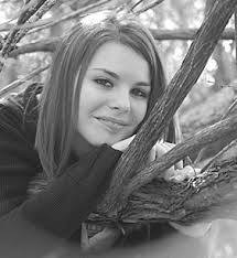 Pp. 1-8, 22 June 27 24-pg Issue.indd