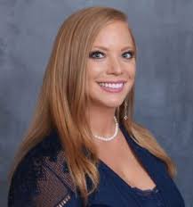 Archangel Security & Protection