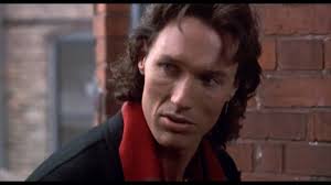 Excessive Force (1993) Official Trailer HD