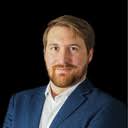 Leonie Pfister ... Sabine Pfister auf xing.com