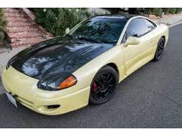 Image result for Yellow Pearl 1995 Stealth