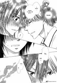 Kaichou Wa Maid Sama 79 Read Kaichou Wa Maid Sama 79 Online Page 29 Maid Sama Manga Maid Sama Anime Maid