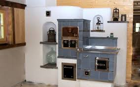 Kachelofen Wolf Aus Stainz Barn Kitchen Dreamy Room Outdoor Kitchen